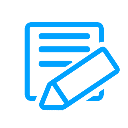 Временная Прописка в Красновишерске Временная Регистрация в Красновишерске